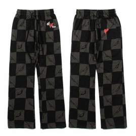 Picture of Other Long Pant _SKUMattyBoyM-2XLcztx113915715